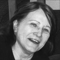 Obituary of Bernice Thompson