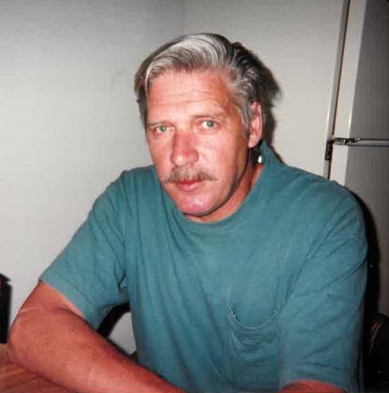 Obituary of Theodore H Morler