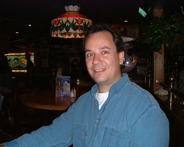 Obituary of Roger A Unwin