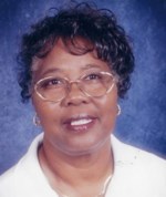 Christine Hall