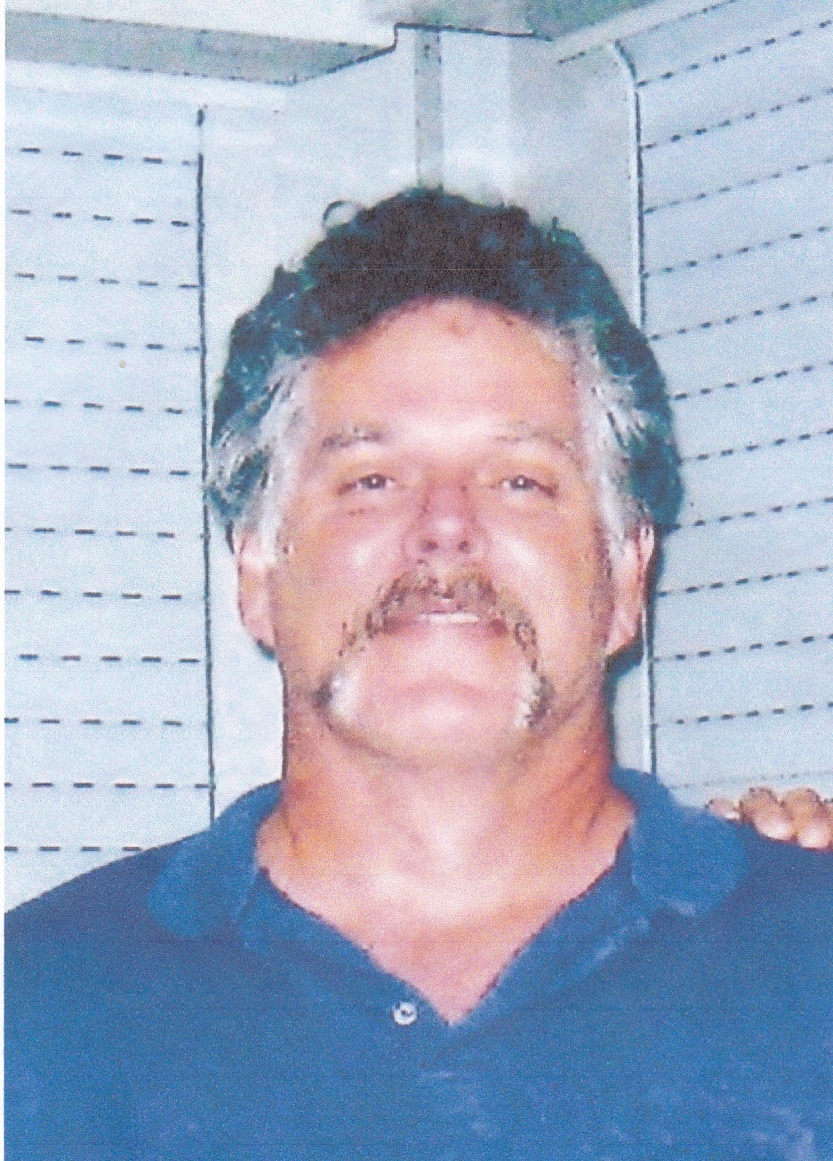 Obituary of Raynold John Correia