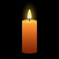 Obituary of William E. Donaldson