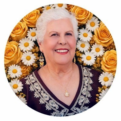 Obituary of Eduwiges H. Magallanez