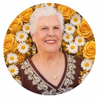 Obituary of Eduwiges H. Magallanez