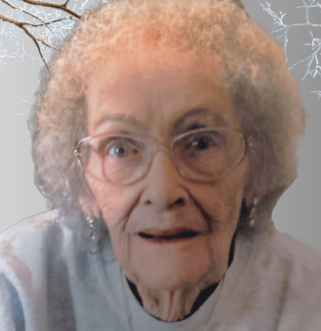 Obituary of Arla Elizabeth Longoria