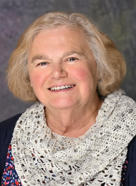 Obituary of Cheryl Gayle Prescott