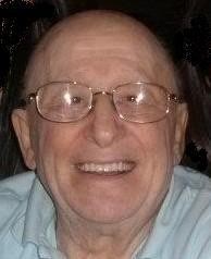 Obituary of Joseph Ragusa