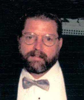 Obituary of Gary Karl Carlson