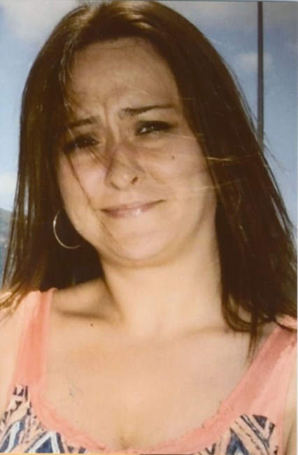 Obituary of Lisa Marie Estell