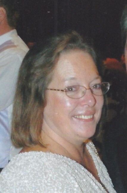 Obituary of Donna Marie Tannis