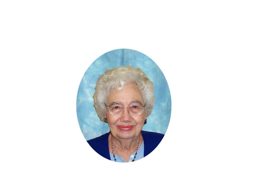 Obituary of Angie Lois (Adams) Stubblefield