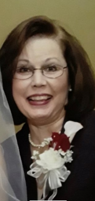 Obituary of Anna Margaret Wheeler