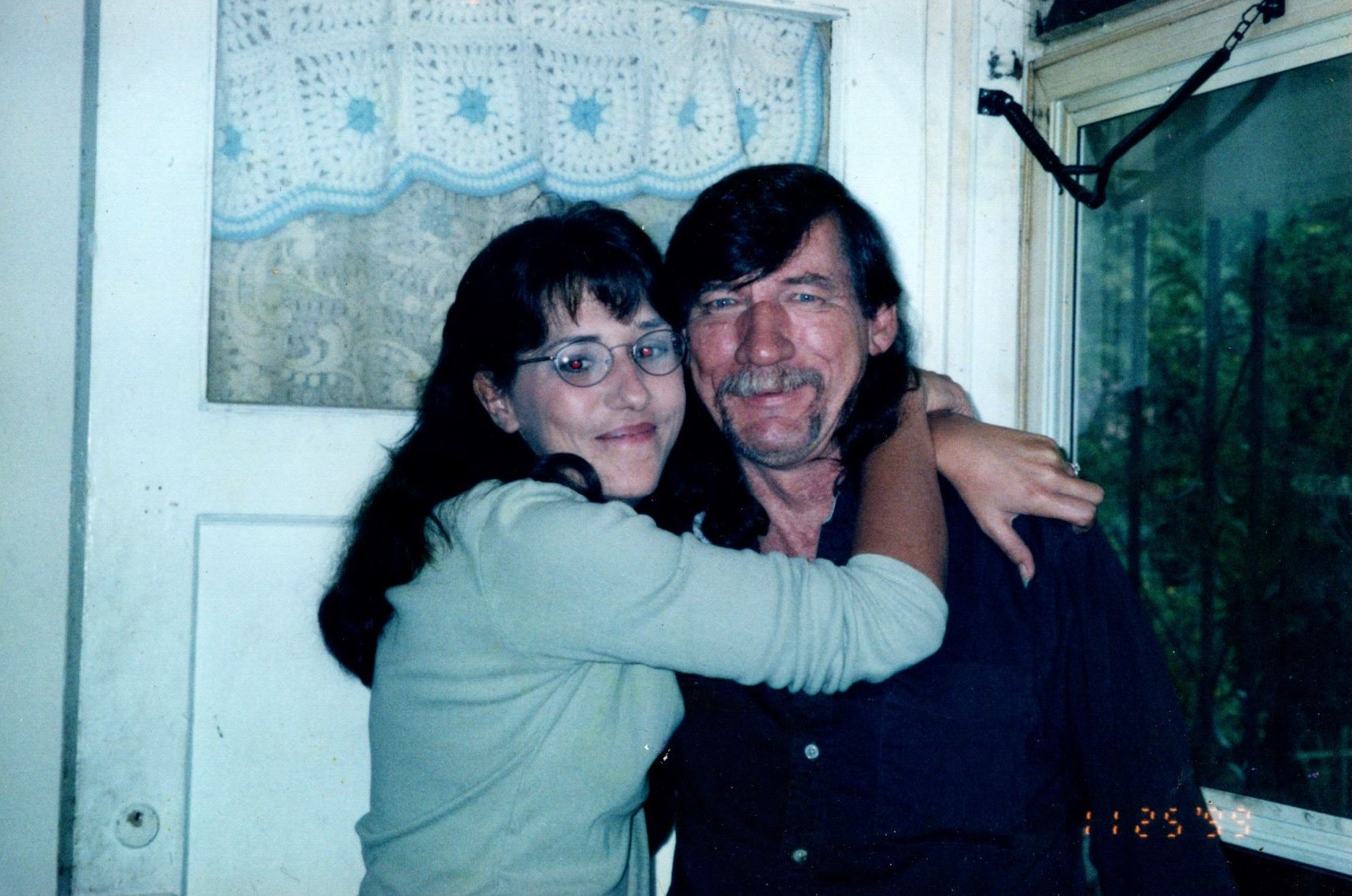 Obituary of Darrell Waits