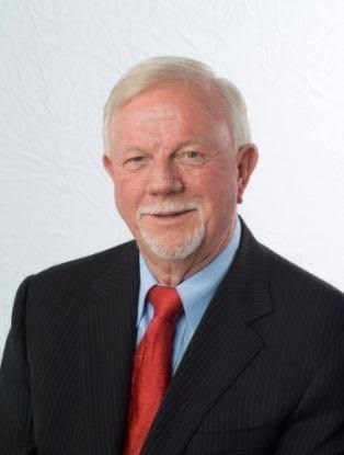 Obituary of Louis Edward Schaefer Jr.