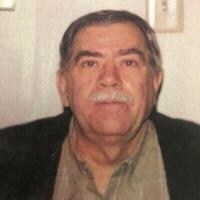 Obituary of John E. Smith