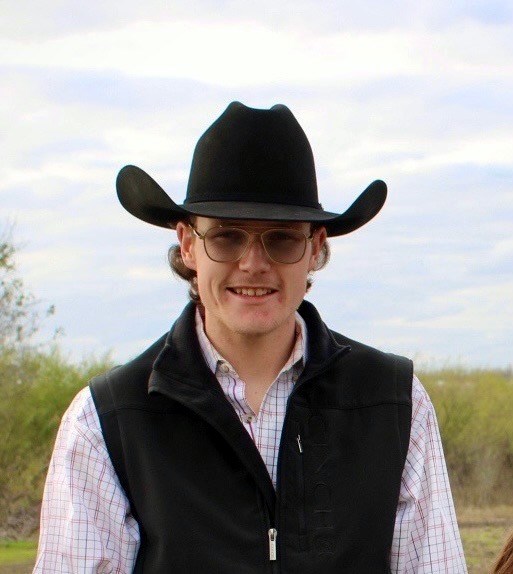 Obituary of Weston Kolt Waxler
