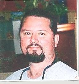 Obituary of Timothy B. King