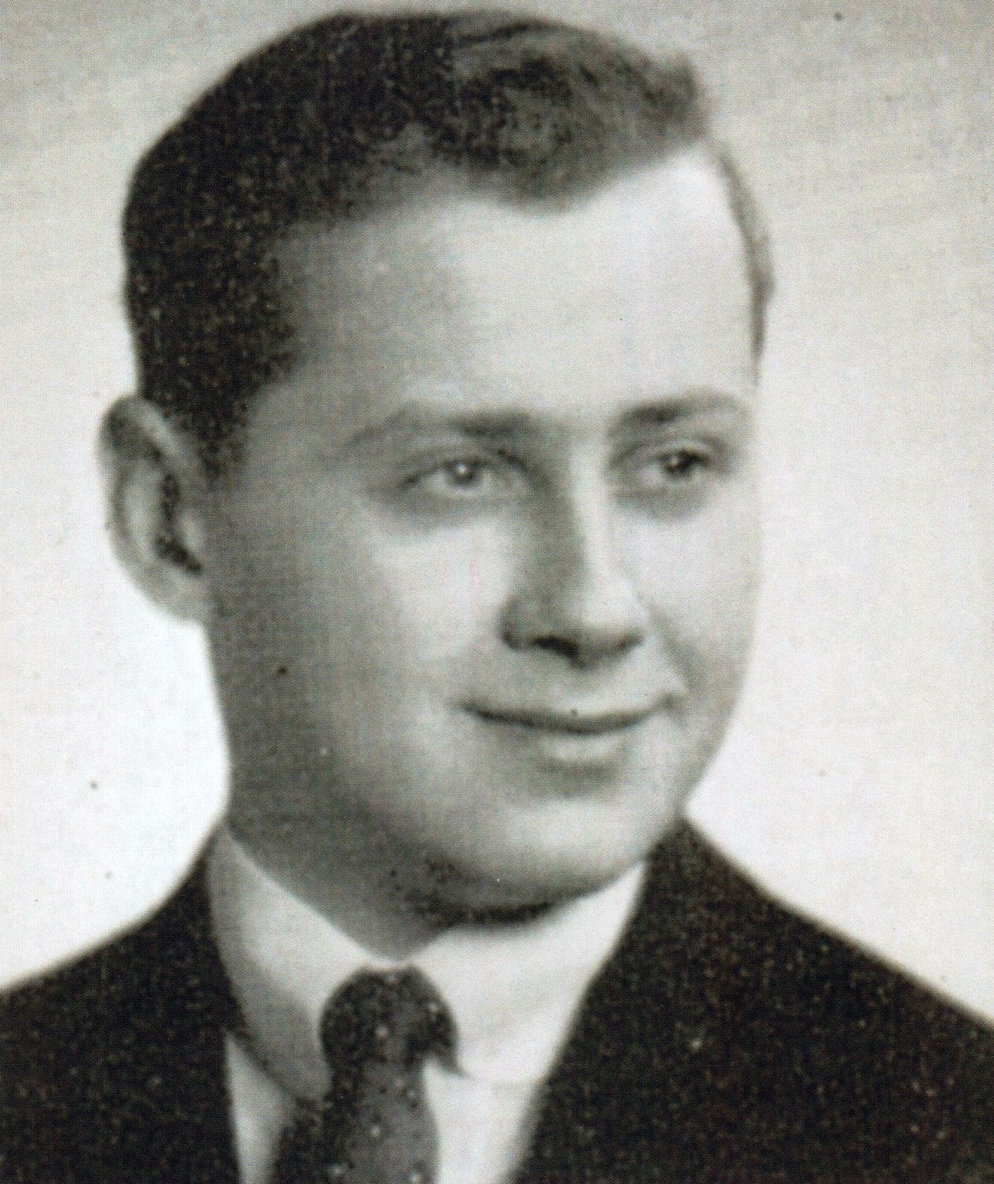 William Pales Obituary Chicago, IL