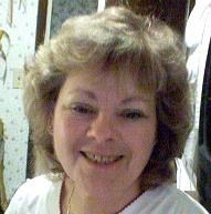 Obituary of Shirley Ann White Messerschmidt