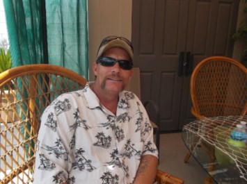 Obituary of Ronald Keith Freeborn