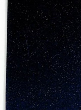 Sally Reeder Obituary - Jacksonville, FL