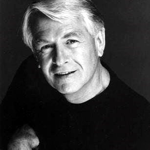 Obituary of Frank Garner Bilbro