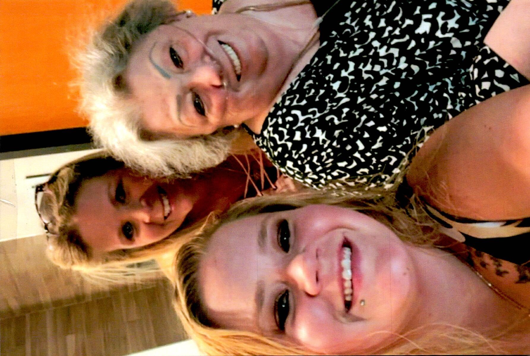 Obituary of Linda Arlene Beveridge