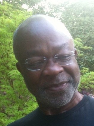 Obituary of Gilbert Antonio Currie