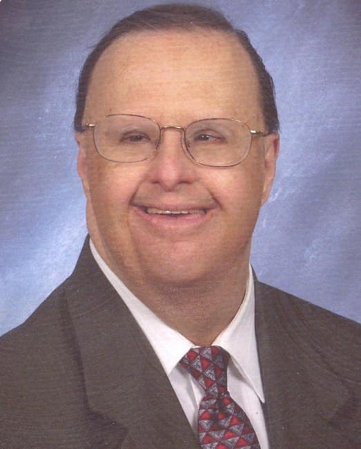 Avis de décès de Michael Anthony Harmon