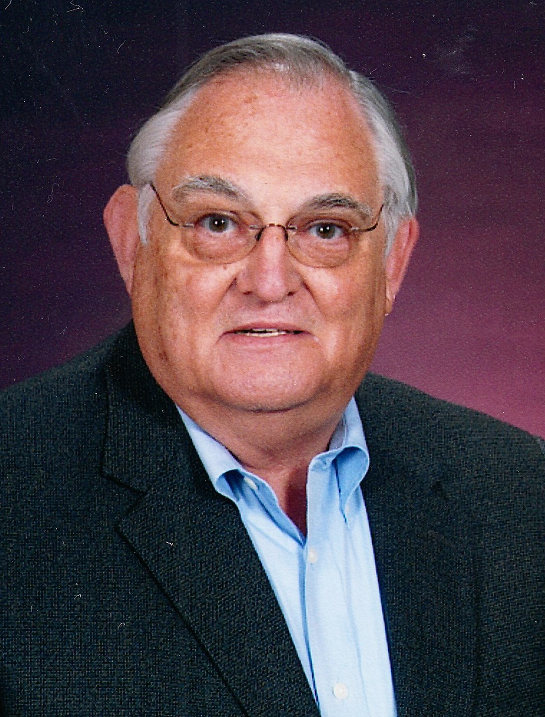 Charles Edgar Kennedy Obituary Kingsport, TN