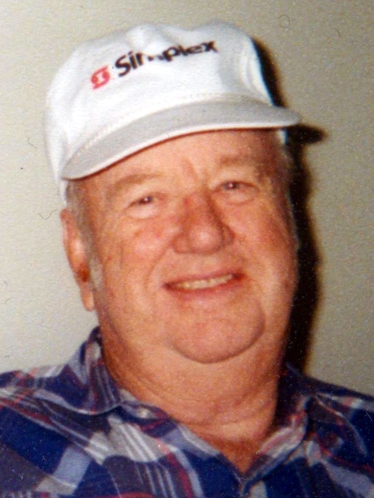 James Edward King Obituary Houston, TX