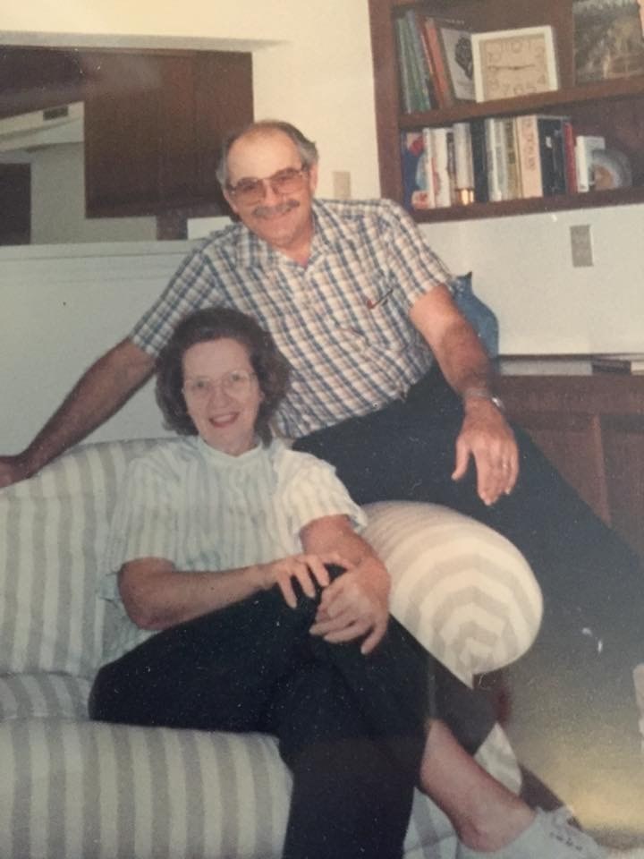 Obituary of Sammie Jack Tomlinson