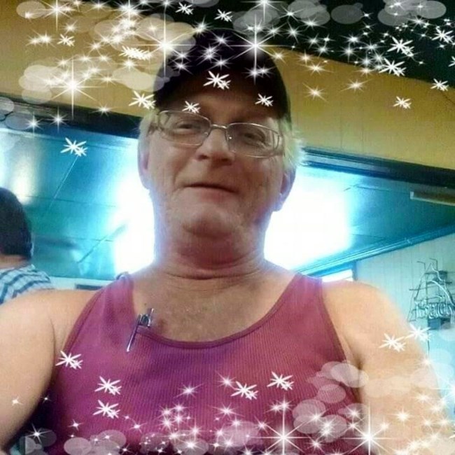 Obituary of James McGee