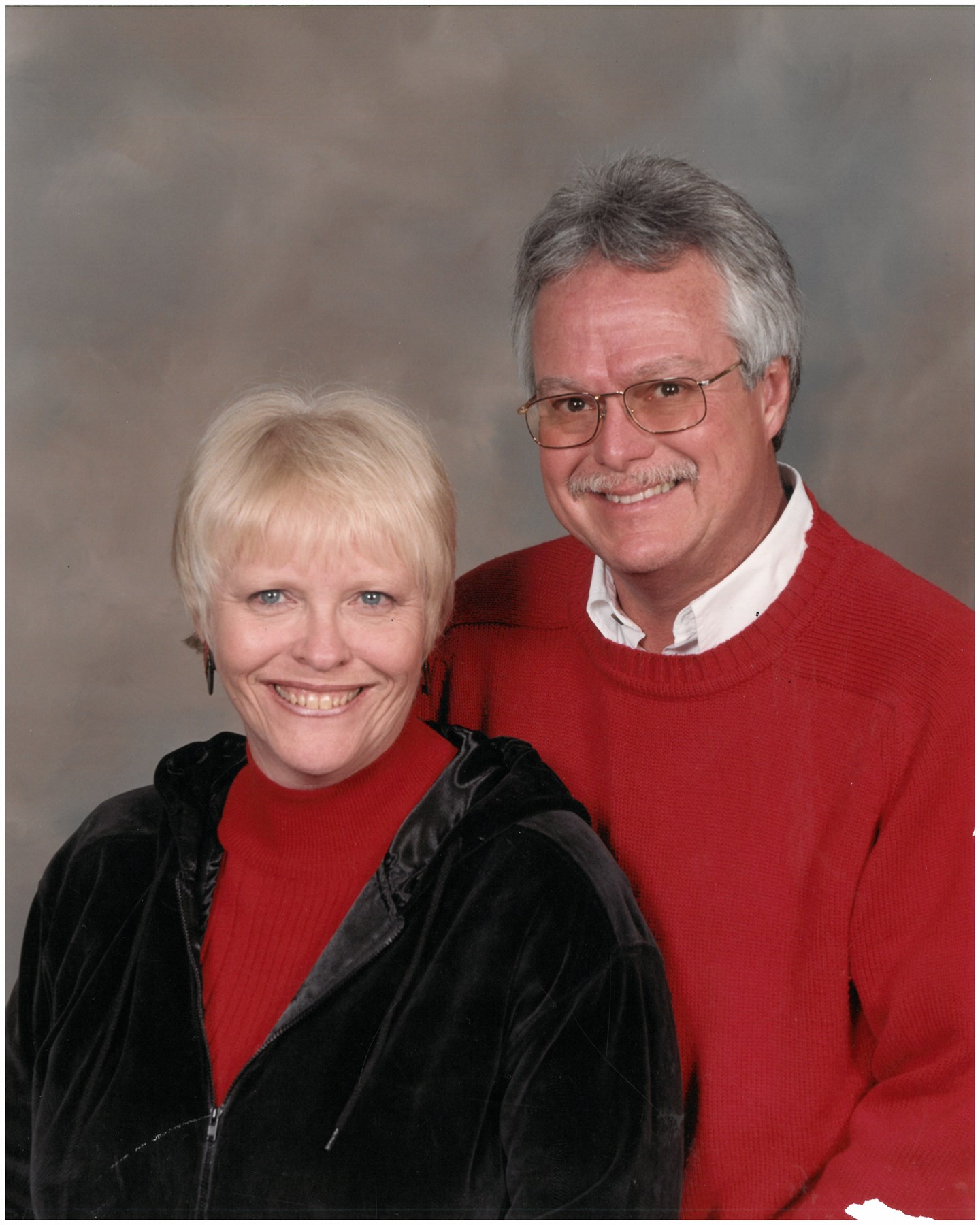 Obituary of Jerry Lou Owens