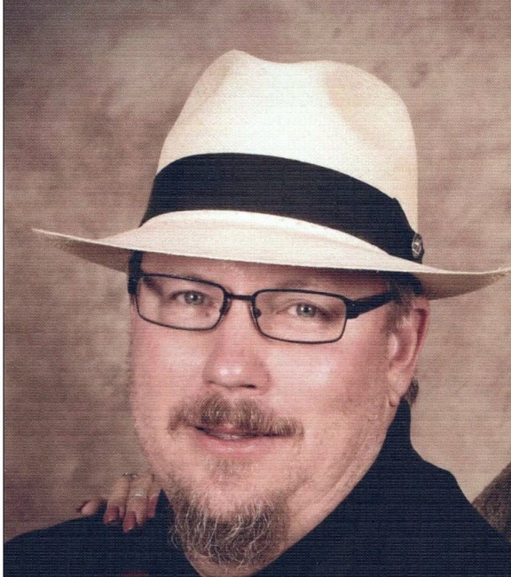 Obituary of Melvin Edward Manning