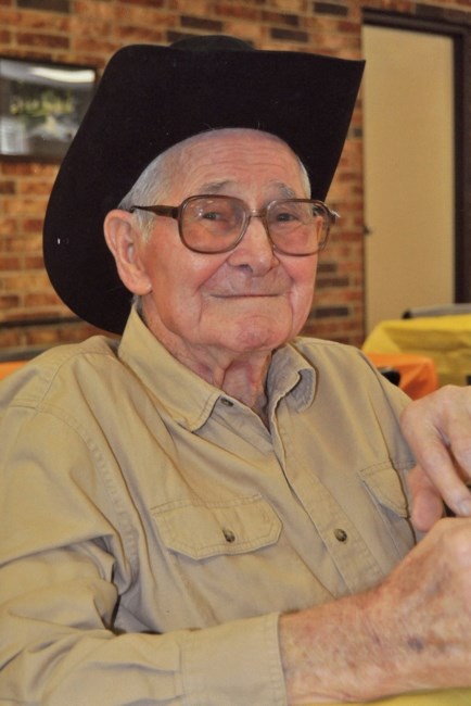 Obituary of Edward Ward Chaney Sr.