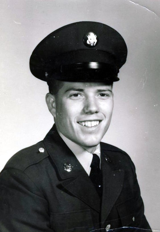 Robert Sinor Obituary Goodlettsville TN