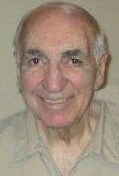 Obituary of Joseph Giordano Sr.
