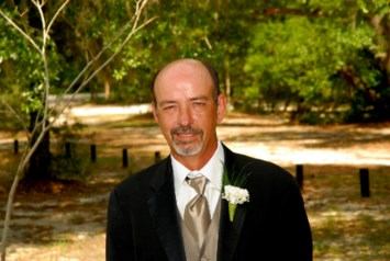 Obituary of Eduardo Brache