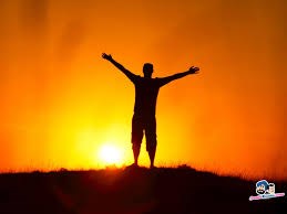 Obituary of Kenneth S. Colby