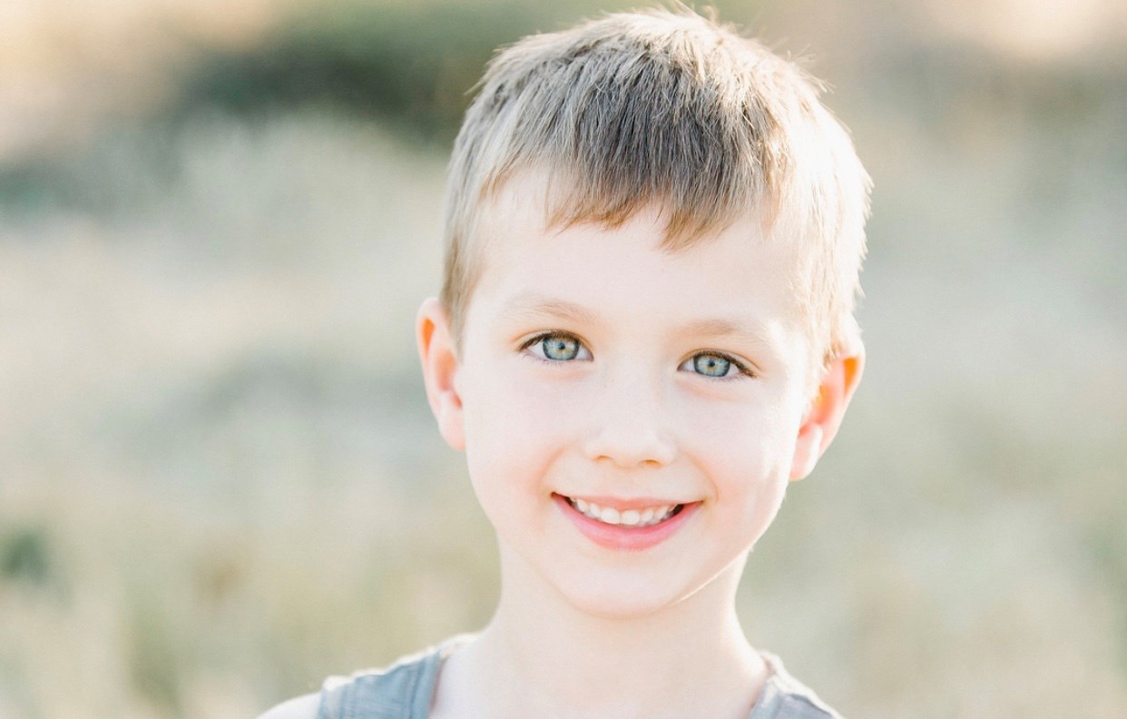 Obituary of Jake Bradley Kubicek