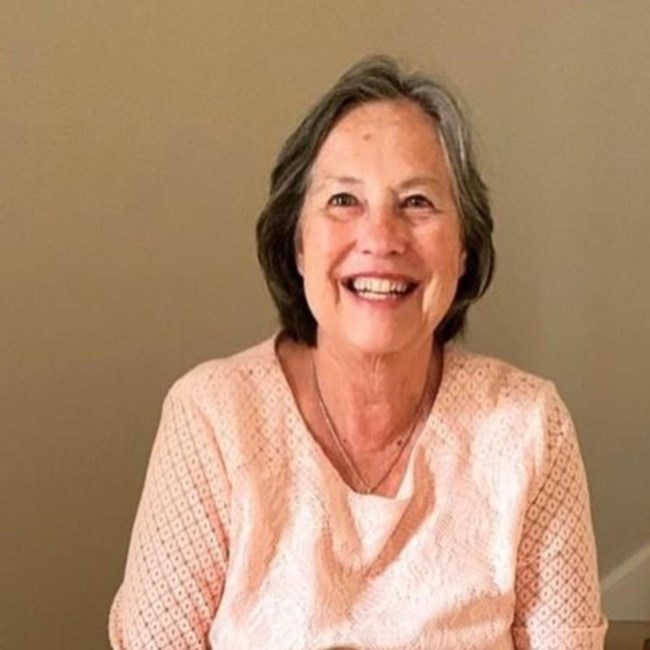 Obituary of Linda K Rudell