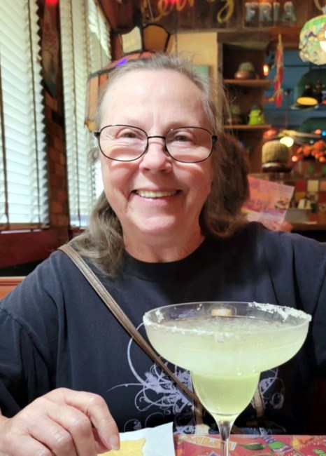 Obituary of Jean Timmons Huckabee
