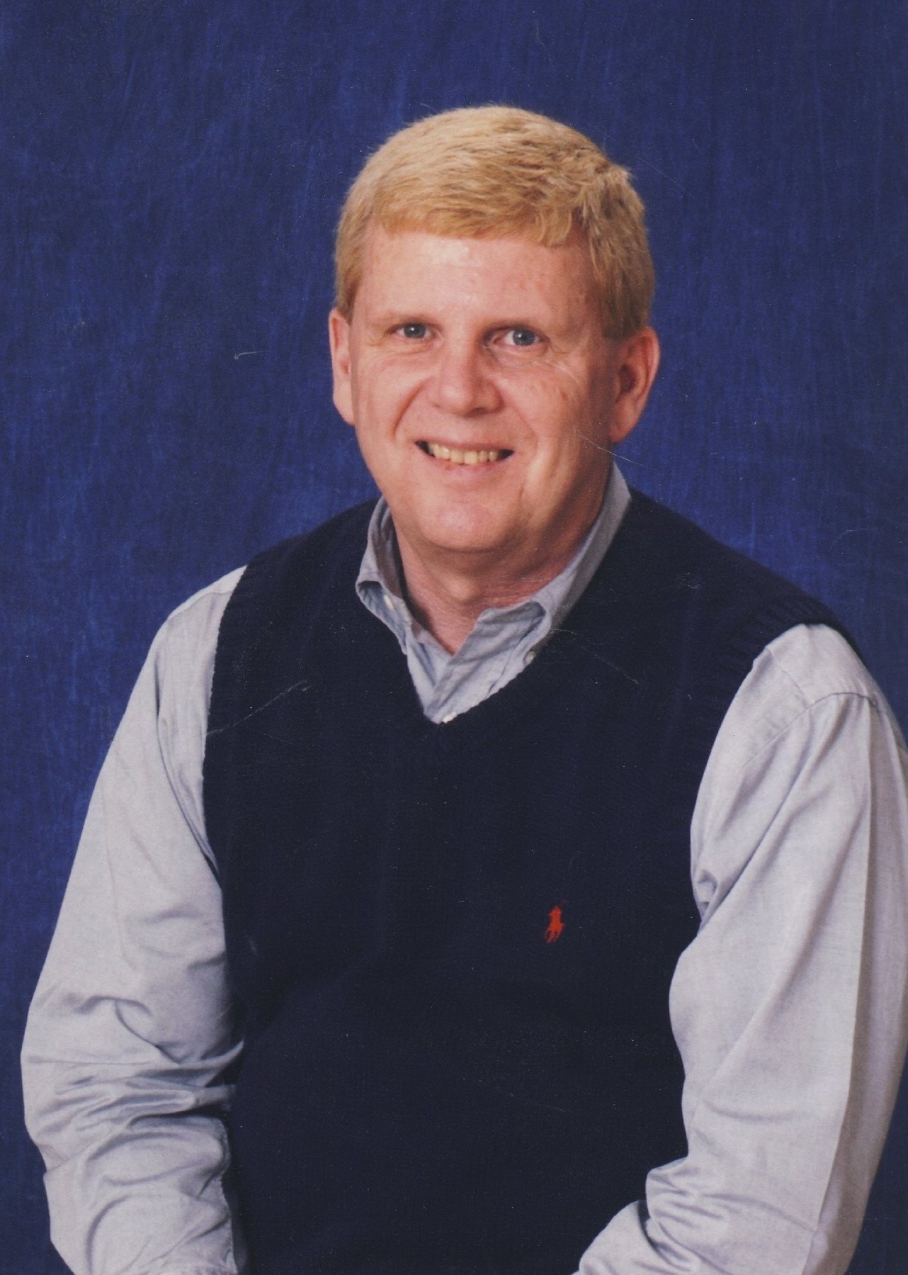 Dennis Falls Obituary Decatur, AL