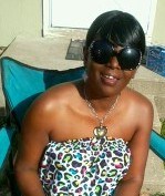 Obituary of Thelma Lee King