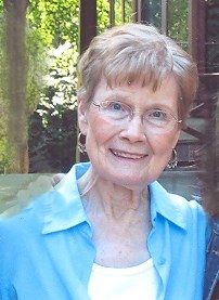 Obituary of Marie Elizabeth Madison