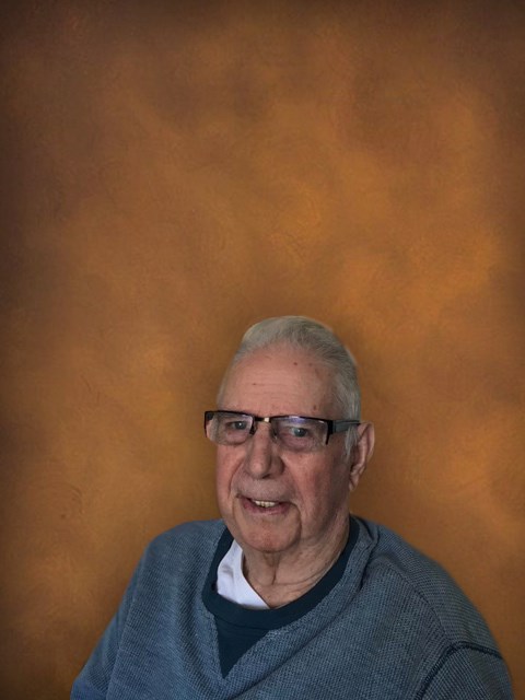 Obituario de Bernie A. Cooper