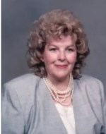 Ramona Clark