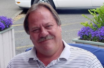 Obituary of William "Bill" Head