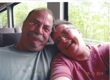 Obituary of Theresa Jeronis Jeronis Dearden